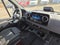 2026 Mercedes-Benz Sprinter Crew 2500 Standard Roof I4 Diesel HO 144 AWD