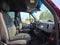 2026 Mercedes-Benz Sprinter Crew 2500 Standard Roof I4 Diesel HO 144 AWD