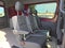 2026 Mercedes-Benz Sprinter Crew 2500 Standard Roof I4 Diesel HO 144 AWD