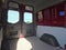 2026 Mercedes-Benz Sprinter Crew 2500 Standard Roof I4 Diesel HO 144 AWD