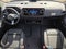 2026 Mercedes-Benz Sprinter Crew 2500 Standard Roof I4 Diesel HO 144 AWD