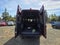 2026 Mercedes-Benz Sprinter Crew 2500 Standard Roof I4 Diesel HO 144 AWD