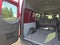 2026 Mercedes-Benz Sprinter Crew 2500 Standard Roof I4 Diesel HO 144 AWD