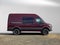 2026 Mercedes-Benz Sprinter Crew 2500 Standard Roof I4 Diesel HO 144 AWD