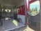 2026 Mercedes-Benz Sprinter Crew 2500 Standard Roof I4 Diesel HO 144 AWD