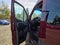 2026 Mercedes-Benz Sprinter Crew 2500 Standard Roof I4 Diesel HO 144 AWD