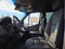 2026 Mercedes-Benz Sprinter Crew 2500 Standard Roof I4 Diesel HO 144 AWD