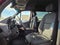 2026 Mercedes-Benz Sprinter Crew 2500 Standard Roof I4 Diesel HO 144 AWD