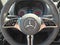 2026 Mercedes-Benz Sprinter Crew 2500 Standard Roof I4 Diesel HO 144 AWD