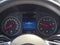 2026 Mercedes-Benz Sprinter Crew 2500 Standard Roof I4 Diesel HO 144 AWD