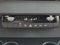 2026 Mercedes-Benz Sprinter Crew 2500 Standard Roof I4 Diesel HO 144 AWD