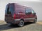 2026 Mercedes-Benz Sprinter Crew 2500 Standard Roof I4 Diesel HO 144 AWD