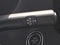 2026 Mercedes-Benz Sprinter Crew 2500 Standard Roof I4 Diesel HO 144 AWD