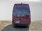 2026 Mercedes-Benz Sprinter Crew 2500 Standard Roof I4 Diesel HO 144 AWD