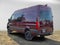 2026 Mercedes-Benz Sprinter Crew 2500 Standard Roof I4 Diesel HO 144 AWD