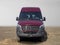 2026 Mercedes-Benz Sprinter Crew 2500 Standard Roof I4 Diesel HO 144 AWD