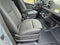 2026 Mercedes-Benz Sprinter 2500 Standard Roof I4 Diesel HO 144" AWD