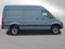 2026 Mercedes-Benz Sprinter 2500 Standard Roof I4 Diesel HO 144" AWD