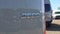 2026 Mercedes-Benz Sprinter 2500 Standard Roof I4 Diesel HO 144 AWD