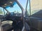 2026 Mercedes-Benz Sprinter Cargo 2500 Standard Roof I4 Diesel HO 144 AWD