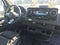 2026 Mercedes-Benz Sprinter Cargo 2500 Standard Roof I4 Diesel HO 144 AWD