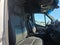2026 Mercedes-Benz Sprinter Cargo 2500 Standard Roof I4 Diesel HO 144 AWD