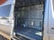 2026 Mercedes-Benz Sprinter Cargo 2500 Standard Roof I4 Diesel HO 144 AWD