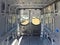 2026 Mercedes-Benz Sprinter Cargo 2500 Standard Roof I4 Diesel HO 144 AWD