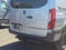2026 Mercedes-Benz Sprinter Cargo 2500 Standard Roof I4 Diesel HO 144 AWD