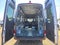 2026 Mercedes-Benz Sprinter Cargo 2500 Standard Roof I4 Diesel HO 144 AWD