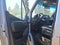 2026 Mercedes-Benz Sprinter Cargo 2500 Standard Roof I4 Diesel HO 144 AWD