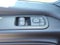 2026 Mercedes-Benz Sprinter Cargo 2500 Standard Roof I4 Diesel HO 144 AWD