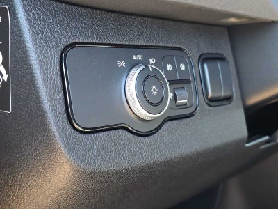 2026 Mercedes-Benz Sprinter Cargo 2500 Standard Roof I4 Diesel HO 144 AWD