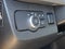 2026 Mercedes-Benz Sprinter Cargo 2500 Standard Roof I4 Diesel HO 144 AWD