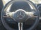 2026 Mercedes-Benz Sprinter Cargo 2500 Standard Roof I4 Diesel HO 144 AWD