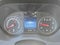 2026 Mercedes-Benz Sprinter Cargo 2500 Standard Roof I4 Diesel HO 144 AWD