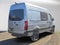 2026 Mercedes-Benz Sprinter Cargo 2500 Standard Roof I4 Diesel HO 144 AWD