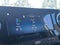 2026 Mercedes-Benz Sprinter Cargo 2500 Standard Roof I4 Diesel HO 144 AWD