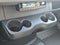 2026 Mercedes-Benz Sprinter Cargo 2500 Standard Roof I4 Diesel HO 144 AWD