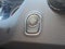 2026 Mercedes-Benz Sprinter Cargo 2500 Standard Roof I4 Diesel HO 144 AWD