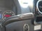 2026 Mercedes-Benz Sprinter Cargo 2500 Standard Roof I4 Diesel HO 144 AWD