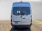 2026 Mercedes-Benz Sprinter Cargo 2500 Standard Roof I4 Diesel HO 144 AWD