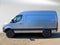 2026 Mercedes-Benz Sprinter Cargo 2500 Standard Roof I4 Diesel HO 144 AWD