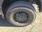 2026 Mercedes-Benz Sprinter Cargo 2500 Standard Roof I4 Diesel HO 144 AWD