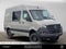 2026 Mercedes-Benz Sprinter Cargo 2500 Standard Roof I4 Diesel HO 144 AWD