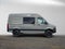 2026 Mercedes-Benz Sprinter Cargo 2500 Standard Roof I4 Diesel HO 144 AWD