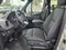 2026 Mercedes-Benz Sprinter Cargo 2500 Standard Roof I4 Diesel HO 144 AWD