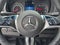 2026 Mercedes-Benz Sprinter Cargo 2500 Standard Roof I4 Diesel HO 144 AWD