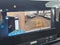 2026 Mercedes-Benz Sprinter Cargo 2500 Standard Roof I4 Diesel HO 144 AWD
