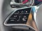 2026 Mercedes-Benz Sprinter Cargo 2500 Standard Roof I4 Diesel HO 144 AWD